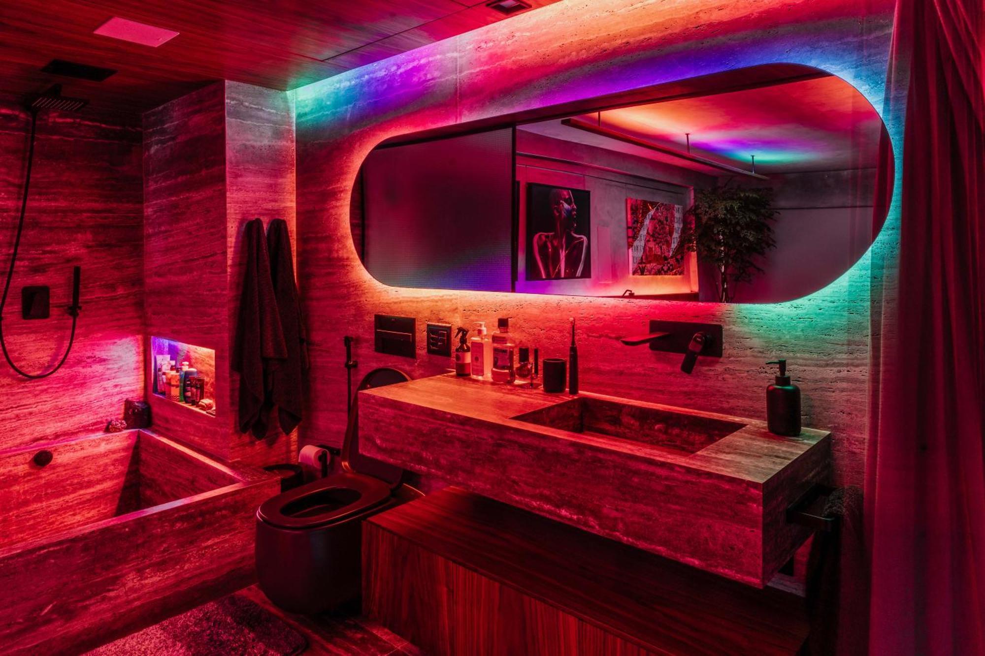 Obo Casa • Modern Lux Design Loft • Ipanema Beach ริโอเดจาเนโร ภายนอก รูปภาพ