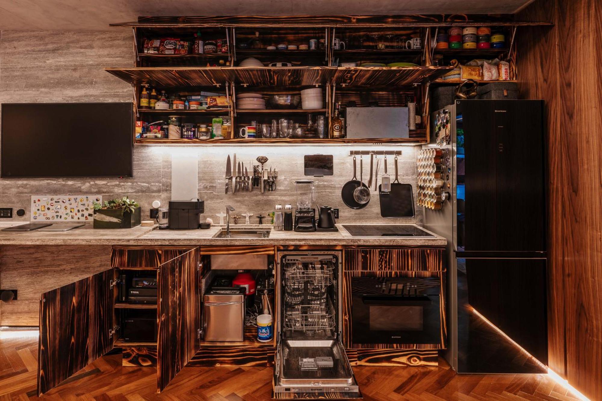 Obo Casa • Modern Lux Design Loft • Ipanema Beach ริโอเดจาเนโร ภายนอก รูปภาพ